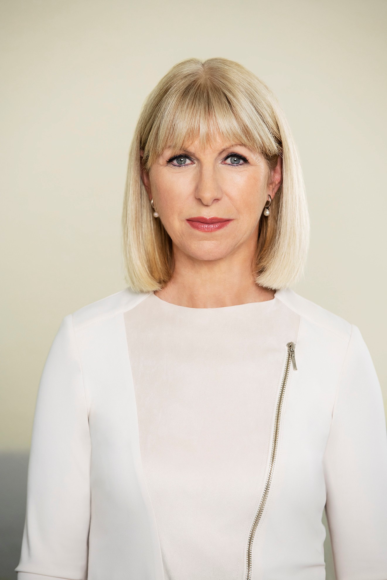 La programmation de la série Au fil des mots dévoilée Le grand ...