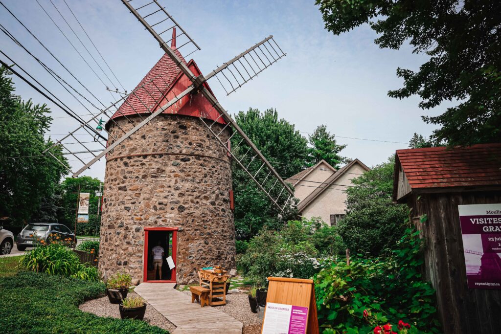 Repentigny_Moulin_Grenier_visite