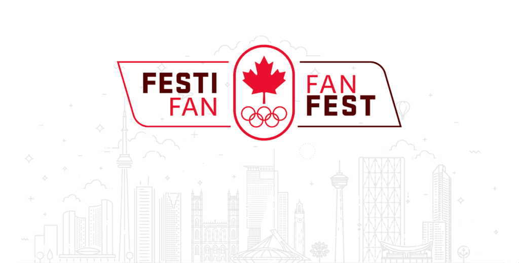 Jeux_olympique_Paris_Comite_olympique_canadien_festifan