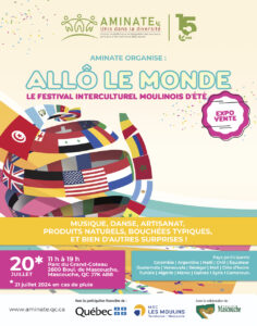 Allo_le_mone_Aminate_festival