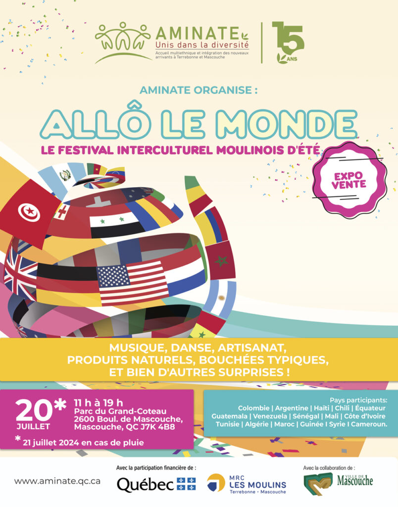 Allo_le_mone_Aminate_festival