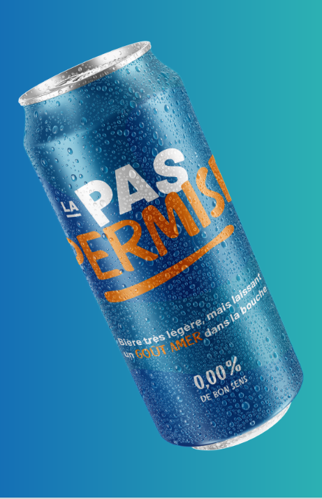 Fausse_biere_la_pas_permise