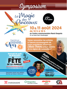 Magie_des_pinceaux_Association_culturelle_Arts_Repentigny