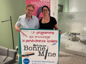 Société_Saint-Vincemt_de_paul_bonne_mine