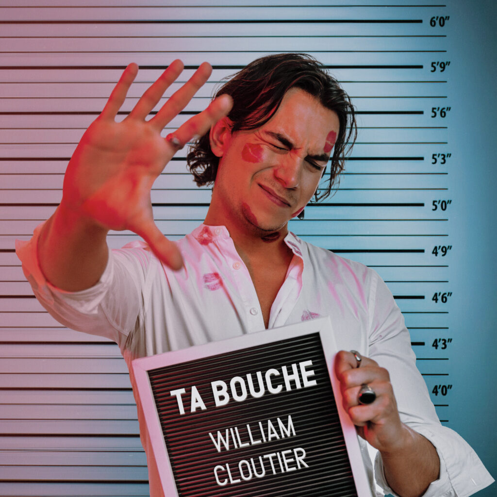 Ta_bouche_willaim_cloutier