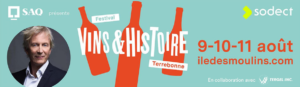 Vin_histoire_terrebonne