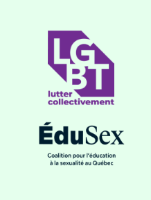 EduSex_LGBT_Education_sexuelle_école