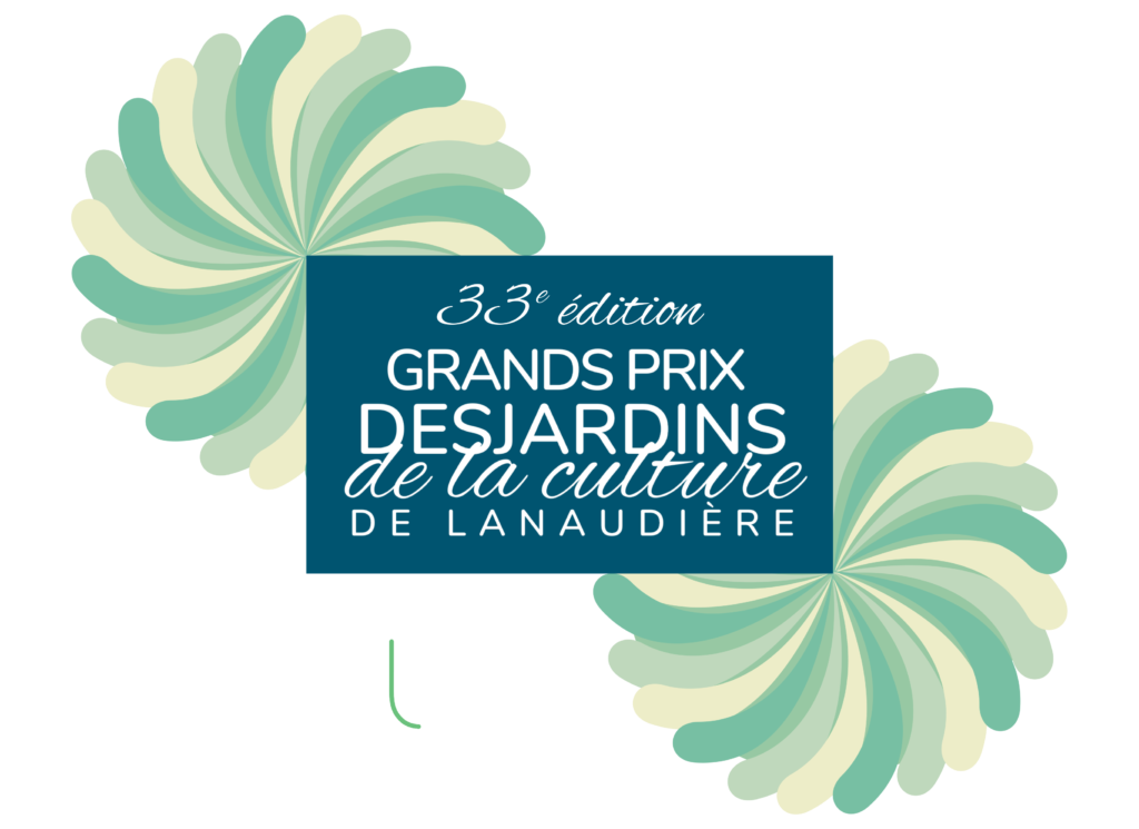 Grands_prix_desjardins_culture_2024