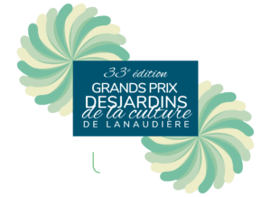 Grands_prix_desjardins_culture_2024