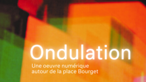 Place_Bourget_Joliette_Ondulation_Art_Partage