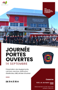 Saint-Felix-de-Valois_Portes_ouvertes_caserne_2024