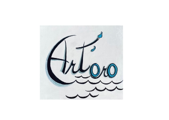 Art'oro_Artoro