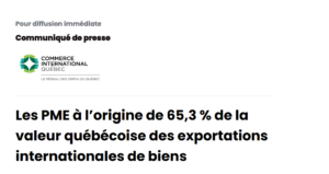 Commerce_international_Québec_CIQ