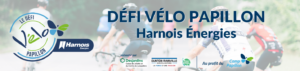 Defi_velo_papillon