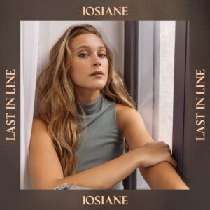 Josiane_Last_in_line