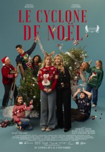 Le_cyclone_de_noel_Véronique_Cloutier_film