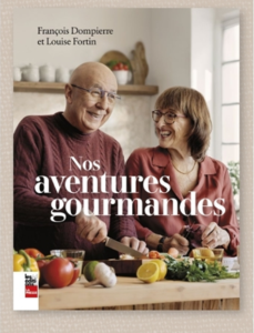 Nos_aventures_gourmandes_dompierre