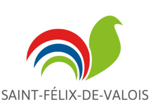 Saint-Félix-de-Valois