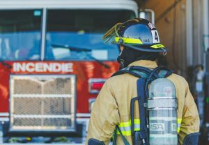 fete_pompiers_Terrebonne