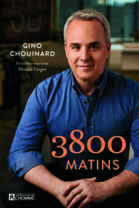 3800_matins_Gino_Chouinard