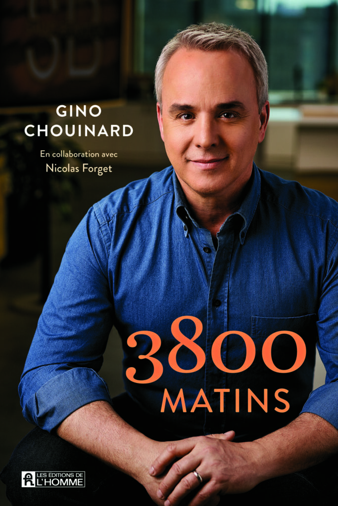 3800_matins_Gino_Chouinard