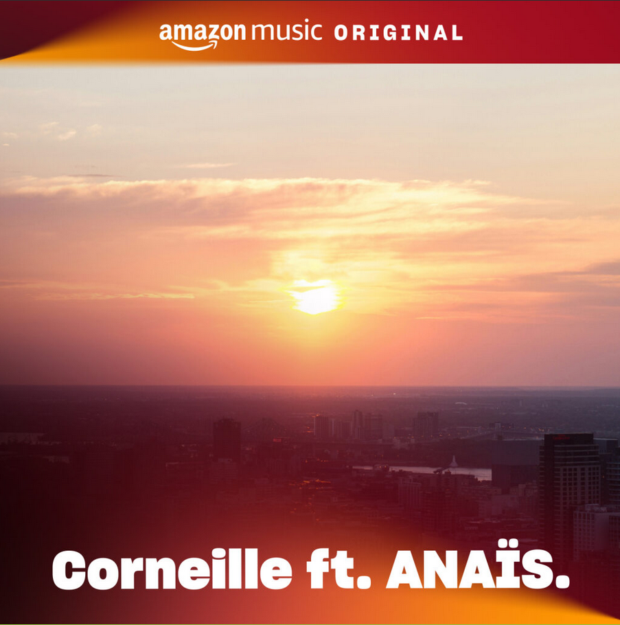 Amazon_music_original_Corneille