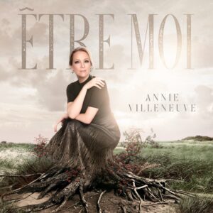 Annie_Villeneuve_Etre_moi.