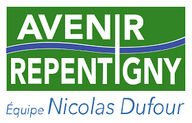 Avenir_Repentigny