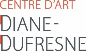 Centre d'Art Diane Dufresne