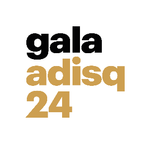 Gala_adisq_2024