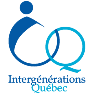 Intergénérations_Québec