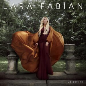 Lara_Fabian_Je_suis_là