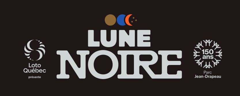 Lune_noire_Parc_Jean_drapeau