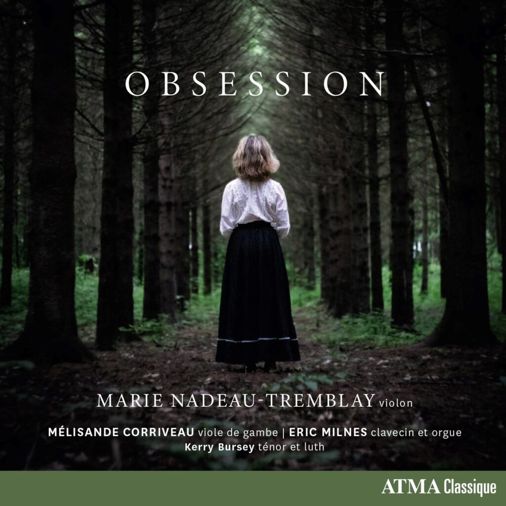 Obsession_Marie_Nadeau_Tremblay