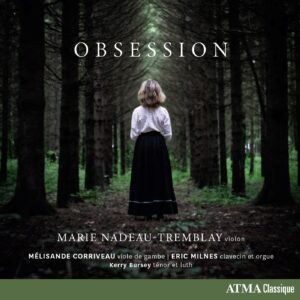 Obsession_Marie_Nadeau_Tremblay