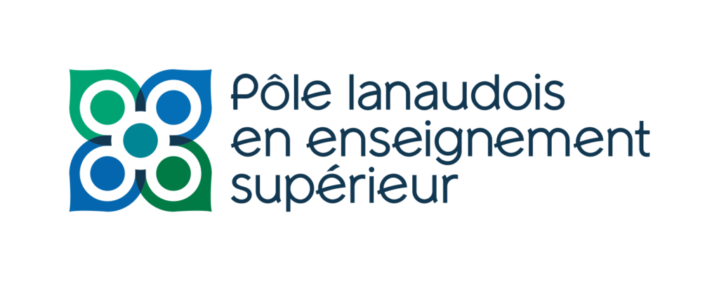 Pôle_lanaudois_en_enseignement_supérieur