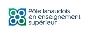 Pôle_lanaudois_en_enseignement_supérieur