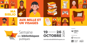 semaine_bibliothèque