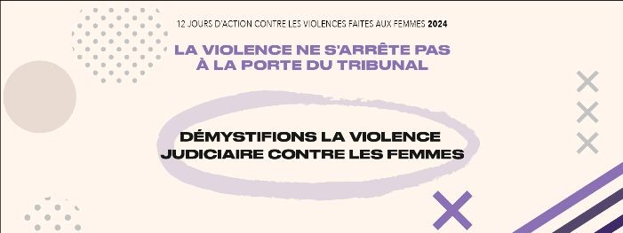 contre_violences_faites_aux_femmes