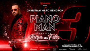 Chrisian-Marc_Gendron_Piano_man_3_Noel