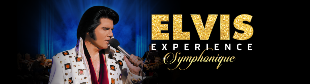 Elvis_experience_Symphonique