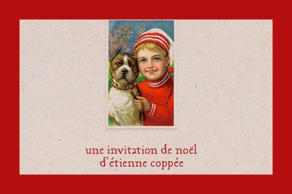 Etienne_copée_Noel