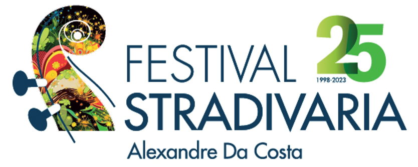 Festival_Stradivaria