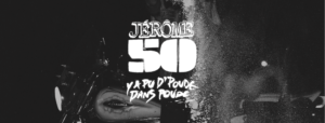 Jérôme_50