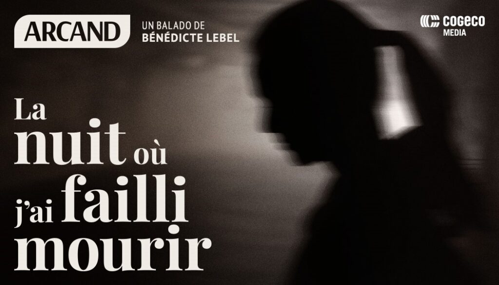 La nuit où j’ai failli mourir_balado_feminicide