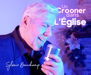 Master_Sylvain_Crooner