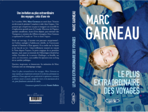 Marc_Garneau