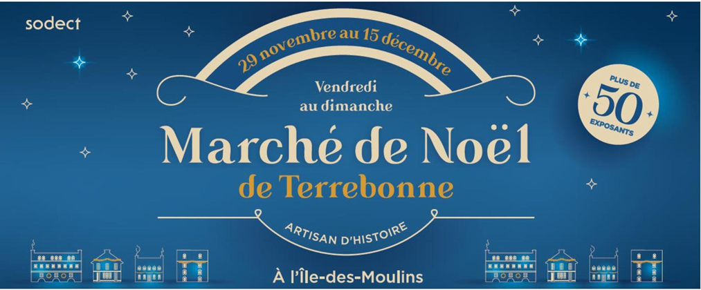 Marché_Noel_Terrebonne