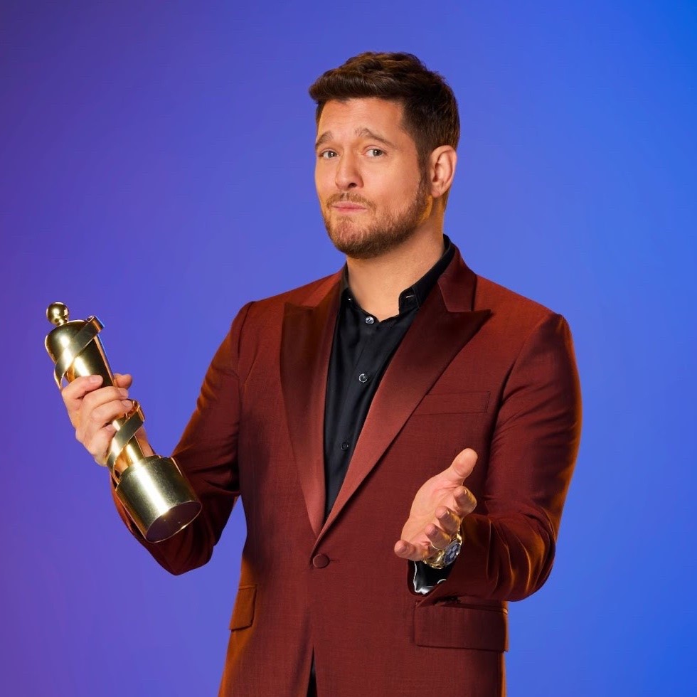 Michael_bublé_Juno_2025