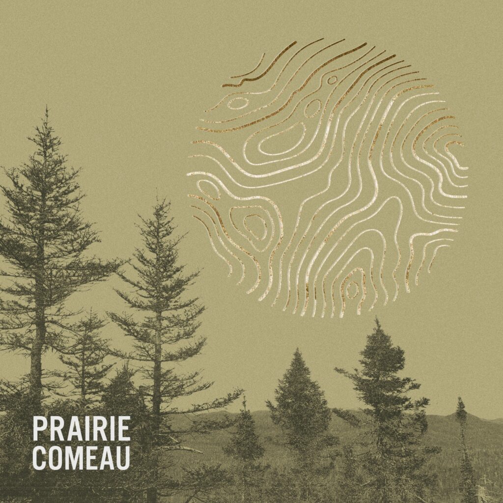 Prairie_Comeau